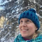 Holly Marie Gutfreund - @hollygutfreund - Instagram