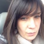 Holly Schulze Freund - @forever_freund - Instagram