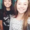 hollyfreund - @hollyfreund - TikTok