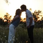 hollyyyyy - @hollyfreund - Instagram