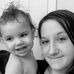Hollie Fuller - Facebook