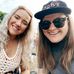 Holly Fuller - Facebook