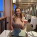 Holly Fuller - Facebook