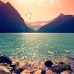 Holly Fuller - @holly.fuller.221202 - Instagram