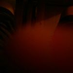 holly fuller - @hollyfuller2975 - Instagram