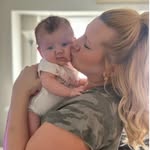 Holly Fuller - @hollydaze_ - Instagram