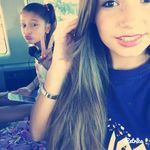 -Holly Fuller- - @harley_track22 - Instagram