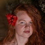 Holly Fuller - @holly.fuller.39 - Instagram
