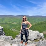Holly Fuller - @hollyfuller_12 - Instagram