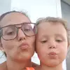 Holly Fuller - @hollyfuller165 - TikTok