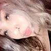 Holly Fuller - @theyluvholly.15 - TikTok