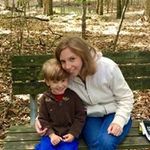 Holly Fuller - @hollyfuller5231 - Instagram
