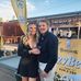 Holly Fuller - Facebook