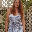 Holly Fuller - @triggerhappy68 - Instagram