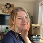 Holly Fuller - @holful9 - Instagram
