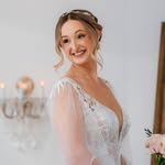 Holly Fuller - @fullerholly - Instagram