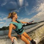 Holly Fuller - @hollyfull2 - Instagram