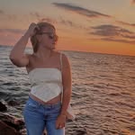 Holly Fuller - @hollyfuller917 - Instagram