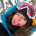 Holly Fuller - Facebook