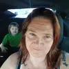 HOLLY FULLER - @hollyfuller24 - TikTok