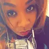 Holly Fuller - @user344676139 - TikTok