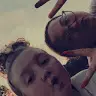Holly Fuller - @hollylf223 - TikTok