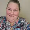 Holly Fuller - @hollyfuller866 - TikTok