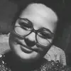 Holly Fuller - @24.pink - TikTok