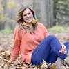Holly Fuller - @hollyfuller53 - TikTok