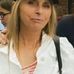 Holly Fuller - Facebook