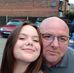 Holly Fuller - Facebook