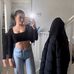 Holly Fuller - Facebook