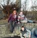 Holly Fuller - Facebook
