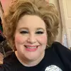 Holly Fuller - @holly_fuller1974 - TikTok