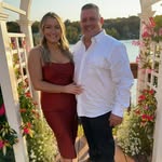 Holly Fuller - @hollyfulls - Instagram