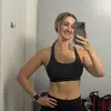 Holly Fuller - @fuller.holly - TikTok