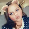 Holly Fuller  - @holly_102 - TikTok