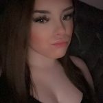Holly - @holly.fuller.1606 - Instagram