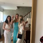 holly - @holly.fuller - Instagram