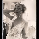 Holly Lowrie Fuller - @hollylowriefuller - Instagram