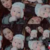 HollyFuller - @etha9031k6v - TikTok