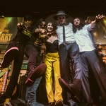 [[ HOLLY FUNK! ]] - @hollyfunkmx - Instagram