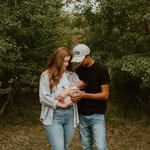 Holly Bachmeier-Funk - @hollybachmeierfunk - Instagram