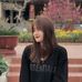 Holly Funk - Facebook