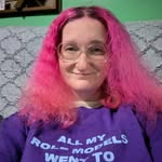 Holly Funk - @funkhr3 - Instagram