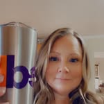 Holly Funk - @holly_funked - Instagram