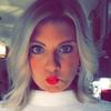 Holly Funk - @hol.funk - TikTok