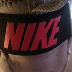 holly funk - @funk_holly - Instagram