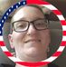 Holly Funk - Facebook