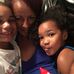 Holly Funk - Facebook